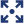Metragem