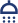 TotalBanheiros