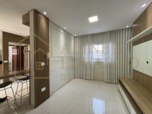 Apartamento 02 dormitórios no Jardim Terramerica em Americana-SP 6